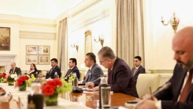 IMG 20230324 152816 490