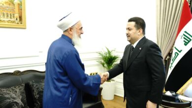 IMG 20230327 211722 762