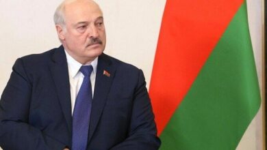 الكرملين يعلق على دعوة لوكاشينكو لوقف إطلاق النار 5 IMG 20230331 134640 238