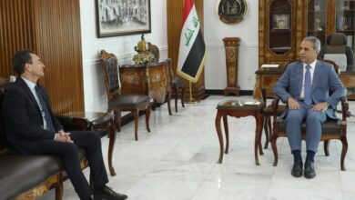 IMG ٢٠٢٣٠٣٠١ ١١١٠٢٠