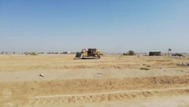 (الاولى نيوز) تنشر ضوابط تغيير جنس الأراضي من زراعي إلى سكني 3 IMG ٢٠٢٣٠٣٠١ ١٣٢٤٥٧