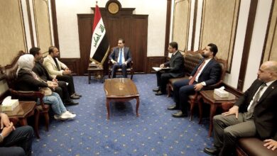 IMG ٢٠٢٣٠٣٠١ ١٤٤٠١٧