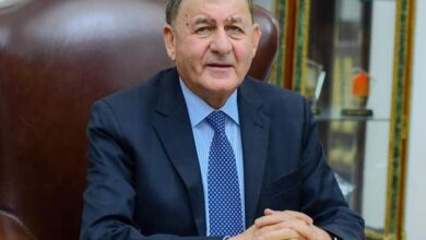 IMG ٢٠٢٣٠٣٠١ ١٤٥٦٤٨