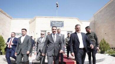 IMG ٢٠٢٣٠٣٠١ ١٥٢٦٢٦