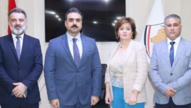 IMG ٢٠٢٣٠٣٠١ ١٥٢٦٥٧