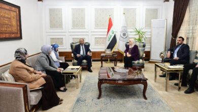 IMG ٢٠٢٣٠٣٠١ ١٥٤٦١٩