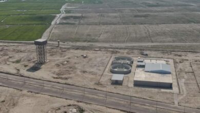 IMG ٢٠٢٣٠٣٠١ ١٥٥٥٣٢