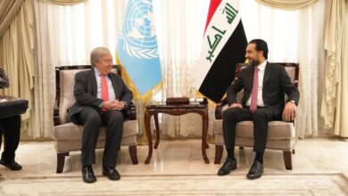 IMG ٢٠٢٣٠٣٠١ ١٥٥٥٤٢