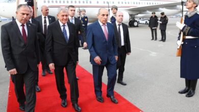 IMG ٢٠٢٣٠٣٠١ ١٦٤٤١٨