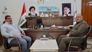 IMG ٢٠٢٣٠٣٠٢ ٠٦٠٠٤٧