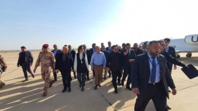 IMG ٢٠٢٣٠٣٠٢ ١٠٠٢١٣