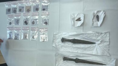 IMG ٢٠٢٣٠٣٠٢ ١٠٠٨٥٣