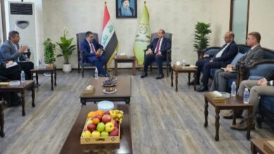 IMG ٢٠٢٣٠٣٠٢ ١١١٢٠١