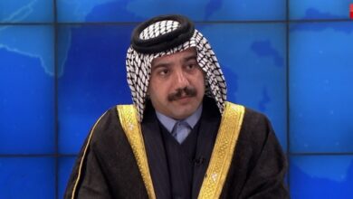 IMG ٢٠٢٣٠٣٠٢ ١٦٤٧٣٤