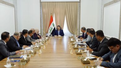 IMG ٢٠٢٣٠٣٠٢ ٢١٣٤٥٢