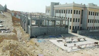 IMG ٢٠٢٣٠٣٠٣ ٠٩٤٩٣٦