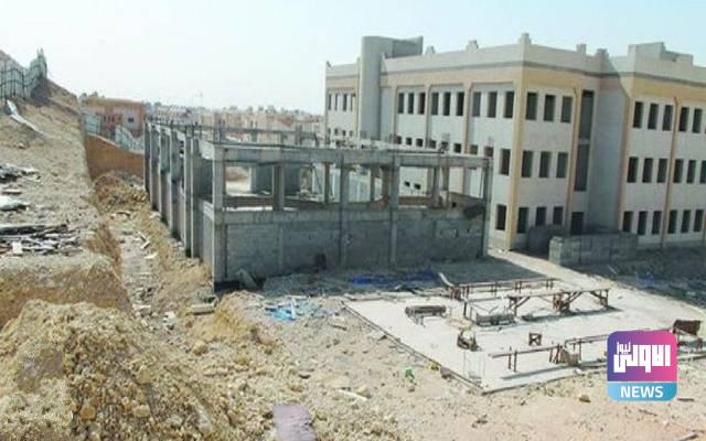 صلاح الدين تعلن تشكيل لجنة لمعالجة معوقات مشاريع المدارس 1 IMG ٢٠٢٣٠٣٠٣ ٠٩٤٩٣٦