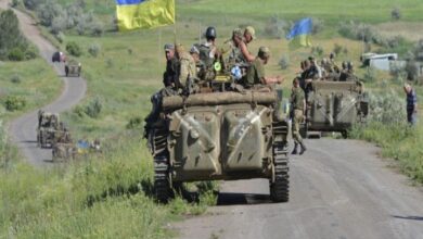 IMG ٢٠٢٣٠٣٠٣ ١٠٢٨٤٣