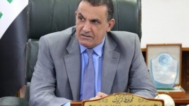 IMG ٢٠٢٣٠٣٠٣ ١٦١١٠٠