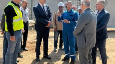 IMG ٢٠٢٣٠٣٠٣ ١٧٠٨٤٩