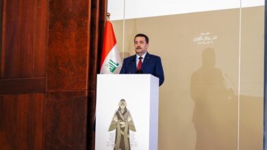 IMG ٢٠٢٣٠٣٠٣ ١٨١٤١٥