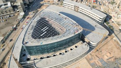 IMG ٢٠٢٣٠٣٠٣ ٢٠٢٥٤٩