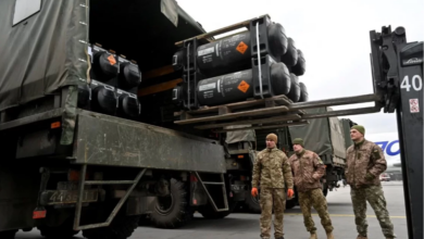 IMG ٢٠٢٣٠٣٠٤ ٠٨٤٢٤٩