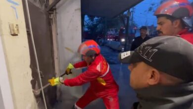 IMG ٢٠٢٣٠٣٠٤ ١٠٣٦٠١