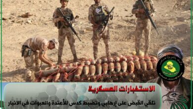 IMG ٢٠٢٣٠٣٠٤ ١٣٤٠٥٥