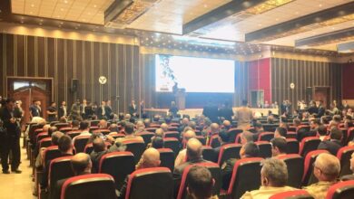 IMG ٢٠٢٣٠٣٠٤ ١٥٠١١٧