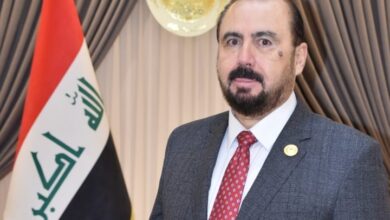 IMG ٢٠٢٣٠٣٠٤ ١٧٠٦٠٩