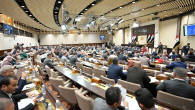 IMG ٢٠٢٣٠٣٠٤ ١٩٤٥٤١