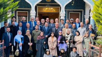 IMG ٢٠٢٣٠٣٠٤ ٢٠٠٦٤٤