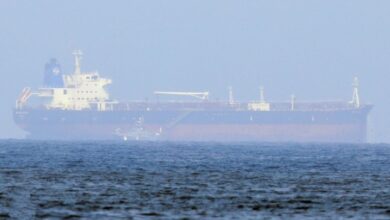 IMG ٢٠٢٣٠٣٠٥ ٠٨٤٤١٤