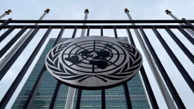 الدول الأعضاء في الأمم المتحدة تتوصل إلى اتفاق لحماية أعالي البحار 4 IMG ٢٠٢٣٠٣٠٥ ٠٨٥٥٢٤