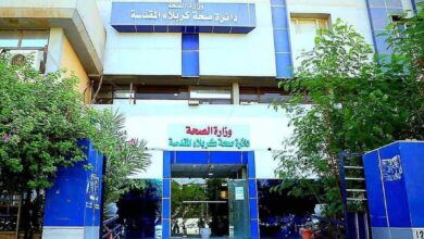 IMG ٢٠٢٣٠٣٠٥ ٠٩٥٥٢٥