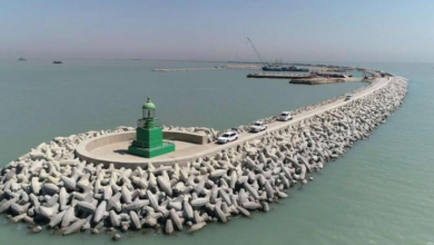 IMG ٢٠٢٣٠٣٠٥ ١١١٩٠٦