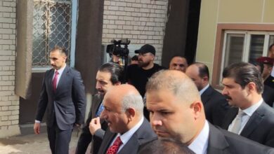 IMG ٢٠٢٣٠٣٠٥ ١١٢٨٠٩