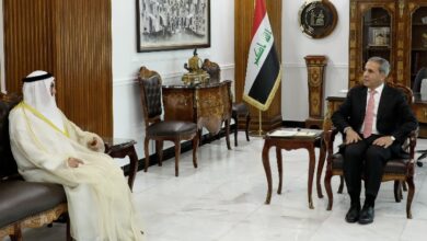 IMG ٢٠٢٣٠٣٠٥ ١٣٥٥٣٠