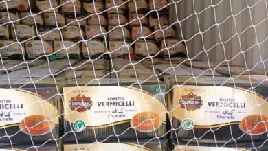 IMG ٢٠٢٣٠٣٠٥ ١٥١٥١٦