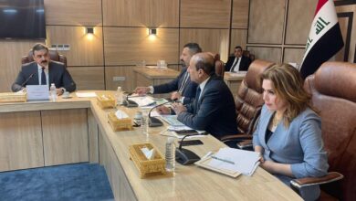 IMG ٢٠٢٣٠٣٠٥ ١٦٤٠٥٤