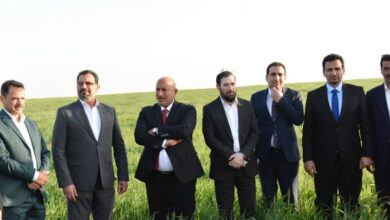 IMG ٢٠٢٣٠٣٠٥ ٢٠٥٦٤١