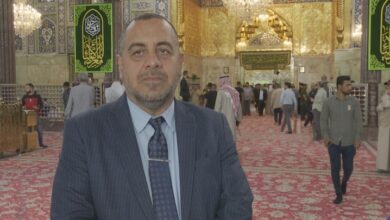 IMG ٢٠٢٣٠٣٠٦ ١١٢٦١٥