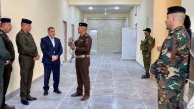 IMG ٢٠٢٣٠٣٠٦ ١١٤٥٢٨