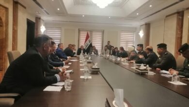 IMG ٢٠٢٣٠٣٠٦ ١٣٢٤١٨