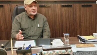 IMG ٢٠٢٣٠٣٠٦ ١٥١١٥٣