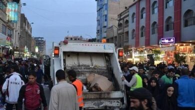 IMG ٢٠٢٣٠٣٠٦ ١٥٣٠٤٨