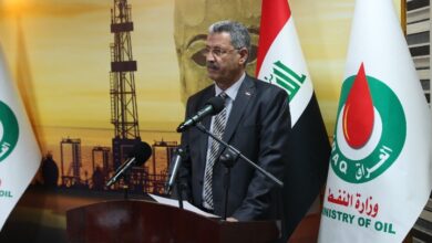 IMG ٢٠٢٣٠٣٠٦ ١٥٤٥٢٤