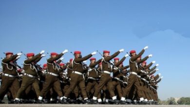 IMG ٢٠٢٣٠٣٠٦ ١٥٤٦٢٠