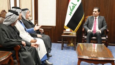 IMG ٢٠٢٣٠٣٠٦ ١٦٠٣٤٣